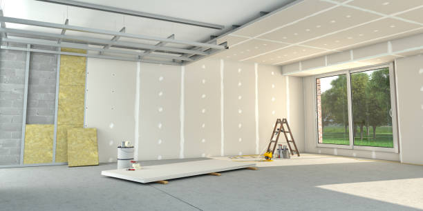 Best Energy-efficient Insulation  in Monongahela, PA