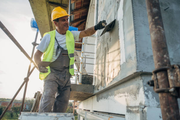 Best Insulation Replacement Services  in Monongahela, PA