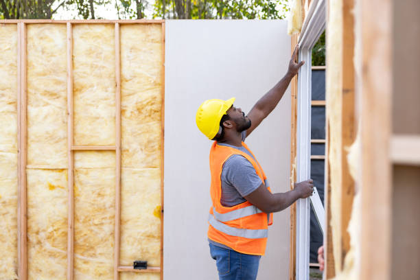 Best Soundproof Insulation Installation  in Monongahela, PA