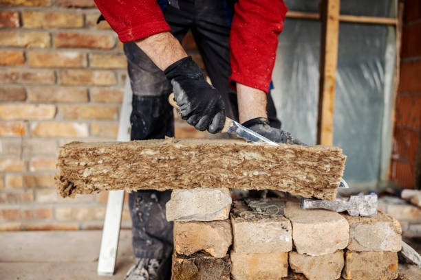 Best Best Insulation Companies  in Monongahela, PA