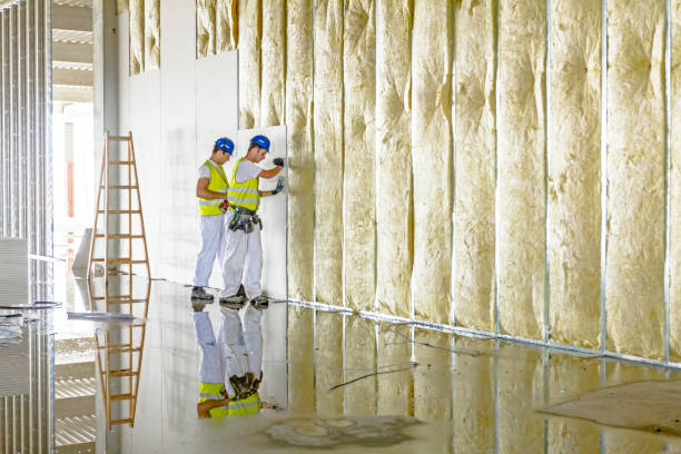 Reliable Monongahela, PA Insulation Contractor Solutions